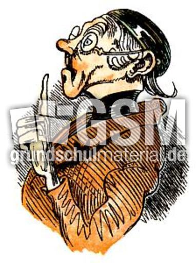 Max-Moritz-co 4 01.jpg